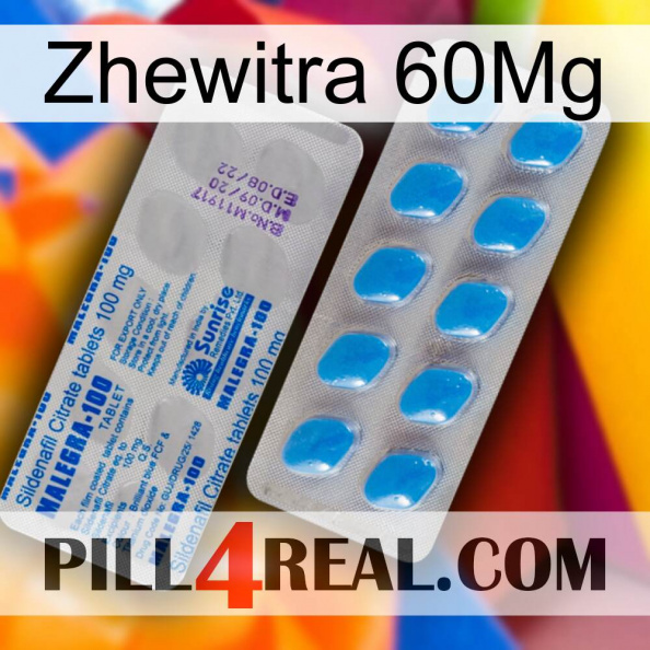 Zhewitra 60Mg new15.jpg